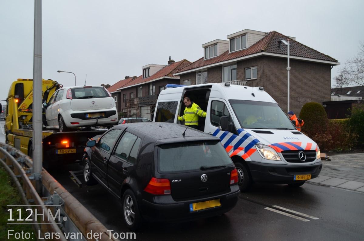 `bodegraafsestraatweg gda 18-2 ^LT (13) [#112hm.nl]